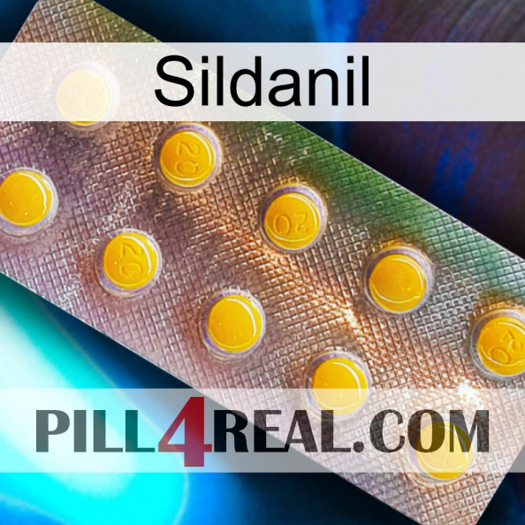 Sildanil new11.jpg